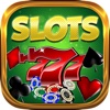 A Super Heaven Gambler Slots Game - FREE Spin & Win Game