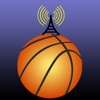 Radio for College Basketball