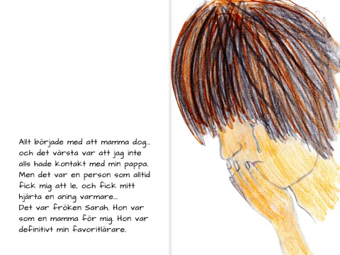 skärmavbild 1