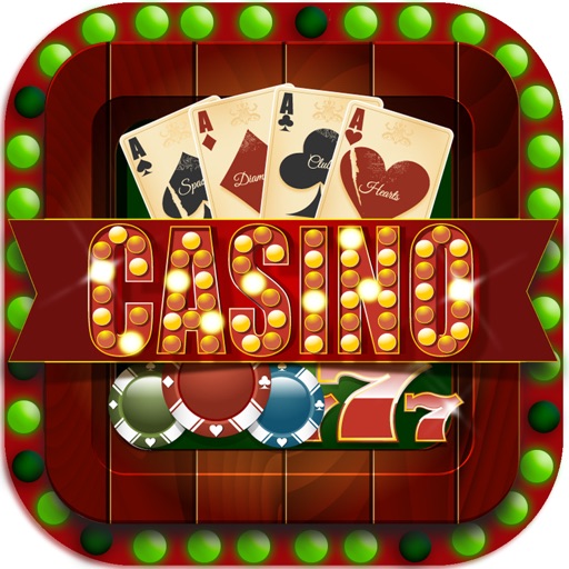 90 True Run Slots Machines -  FREE Las Vegas Casino Games icon