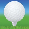 Bouncing MiniGolf Ball - Golf Pinball In This Sniper Tap Sports Game