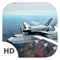 Flying Experience (Airliner Antonov Edition) - Learn and Become Airplane Pilot