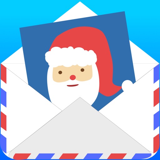 Greeting Card Creation - Christmas Holiday PRO icon