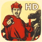 Top 29 Entertainment Apps Like Soviet posters HD - Best Alternatives