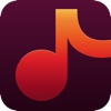 Melodigram - Capture The Moment, Add Your Feeling, Share Instantly