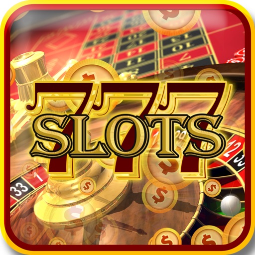 Millionaire Vegas City Slots - Whisky Barrel Slots Fever 777 Jackpot Icon