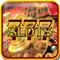 Millionaire Vegas City Slots - Whisky Barrel Slots Fever 777 Jackpot