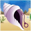 The Magic Shell HD free