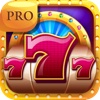 ace slots machine HD Pro