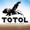 Totol Books