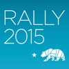 Rally 2015: The National Land Conservation Conference