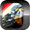 Asphalt Motorcycle Speed Dash - iPadアプリ