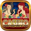 Abu Dhabi Casino World Xtreme Slots - HD Slots, Luxury, Coins! (Virtual Slot Machine)