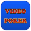 Bluff Video Poker