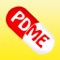 This should not be used solely to calculate pediatric dosing