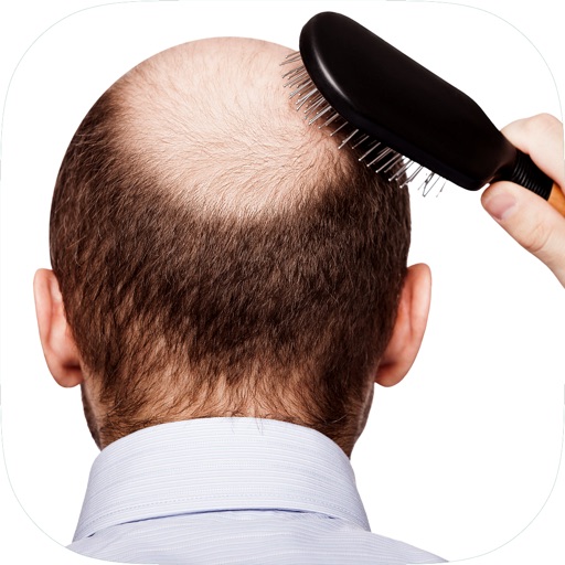 Best Hair Transplant Pre-Procedure, Preparation and Process Guide & Tips Made Easy for Beginners icon