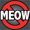 Don't Meow Meow