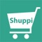 Shuppi is a quick 2-in-1 shopping list app that allows you to track your daily expenses and create a buying list with notification so you will never forget when/what things to buy