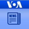 VOA慢速英语-新闻综述-精选100篇-双语同步字幕版