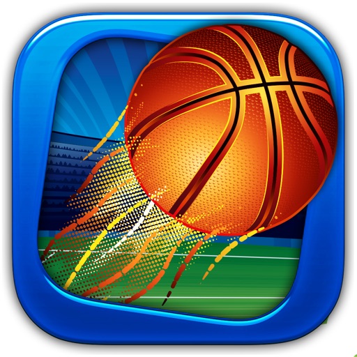 Amazing Ball Busters Matchup - A Pop and Match Puzzle Game Icon