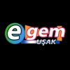 EGEM TV