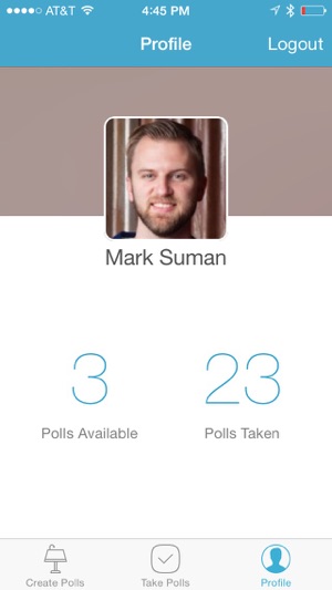 Polls for Canvas - create and take polls