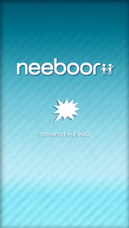 neeboor screenshot-4