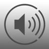 Audio Reader Lite