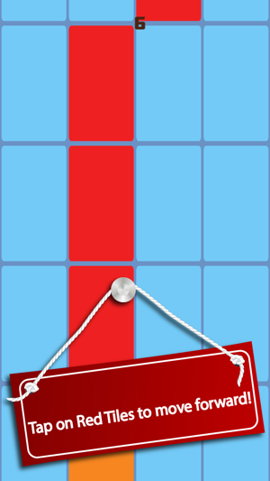 Tiles Tapping Challenge - Tap the Right Tiles(圖1)-速報App