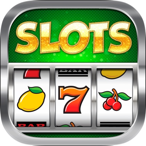 ``````` 2015 ``````` A Double Dice Treasure Lucky Slots Game - FREE Vegas Spin & Win icon