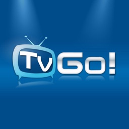 TV Go!