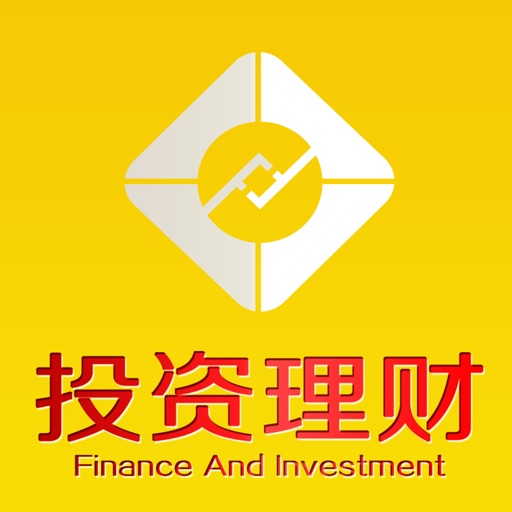 中国投资理财网