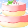 Cake Designer