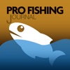 PRO Fishing Journal