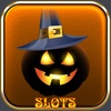 SillyTale Halloween Slots