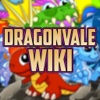 Wiki for DragonVale - Prank and Wiki!