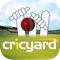 Cricyard Live Cricket Score