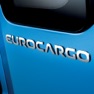 Get IVECO NEW EUROCARGO for iPad for iOS, iPhone, iPad Aso Report
