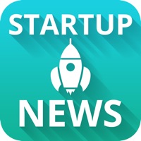 Новости ИТ и Стартапов for windows