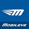 Mobileye