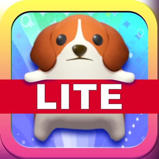 Nobiinu Lite iOS App