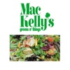 Mac Kelly's Greens n' Things - iPadアプリ