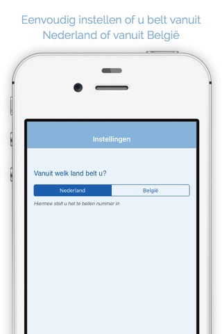 MediumAngel.nl screenshot 4