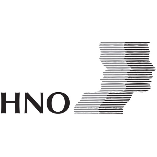 HNO-Kongress 2015 icon