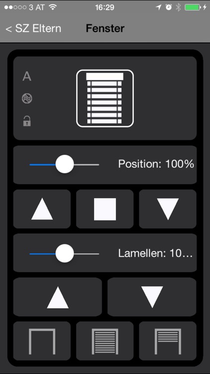 domolink connect screenshot-3