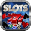 ````` 2015 ````` A Abu Dhabi Vegas Paradise Slots - FREE Slots Game