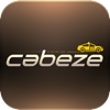 Cabeze Driver