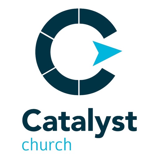 Catalyst Church - VA