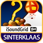 Top 30 Entertainment Apps Like iSoundGrid  Sinterklaas for iPhone - Best Alternatives
