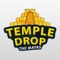 Temple Drop - The Mayas